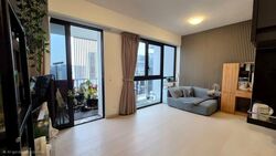 River Isles (D19), Condominium #578673451